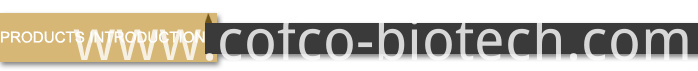 Ооо Коффо Интернет Магазин